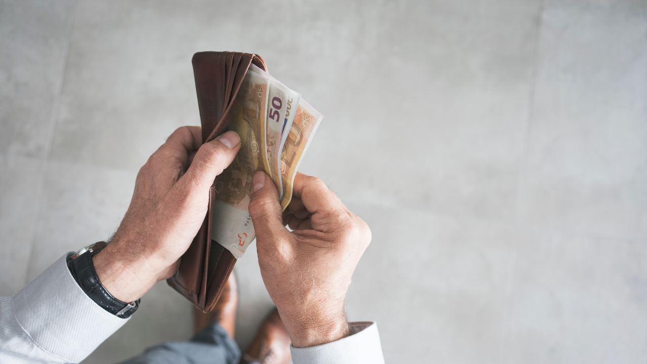 chiedere bonus mantenimentoi figli