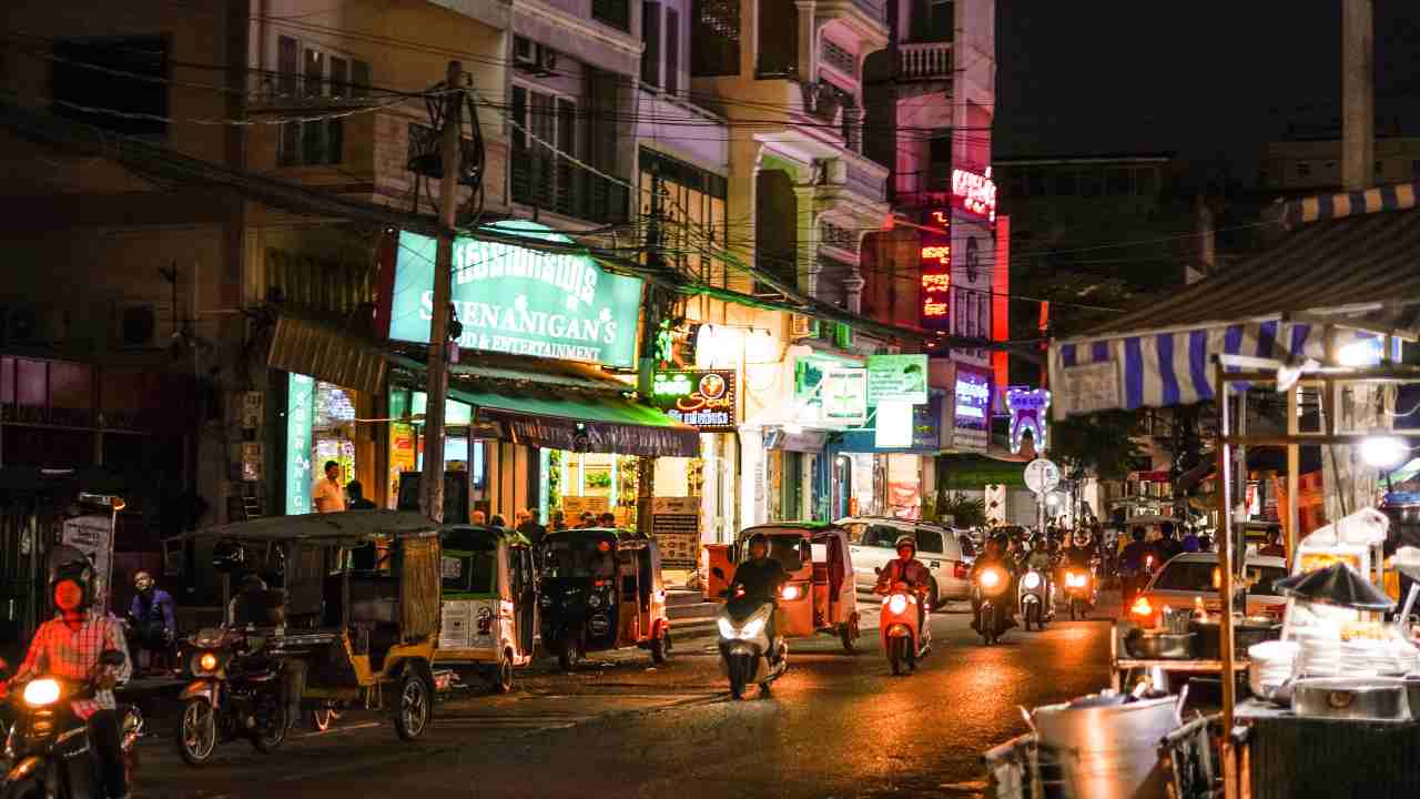 hotel cambogia morti