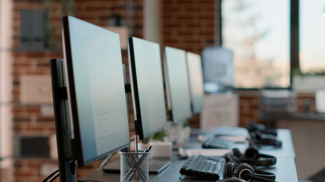 computer gratuiti
