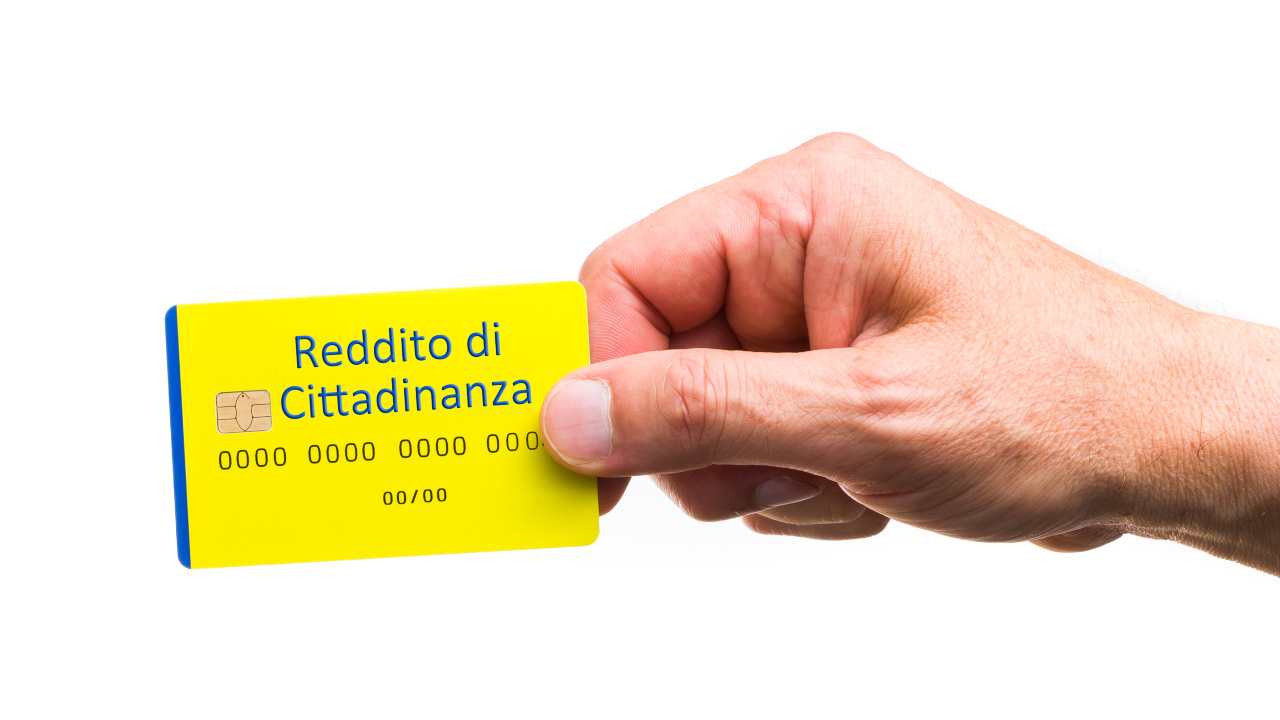 calendario gennaio reddito
