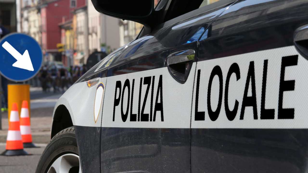 numeri vittime strada