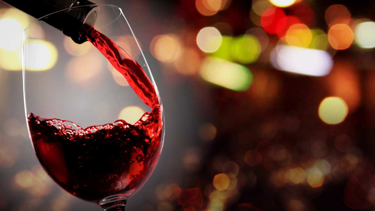 polemica vino irlanda