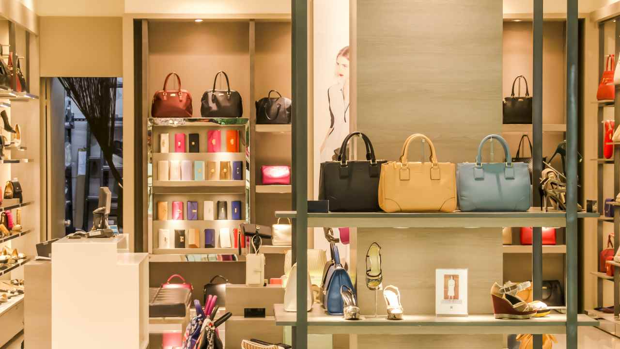 saldi regole regione